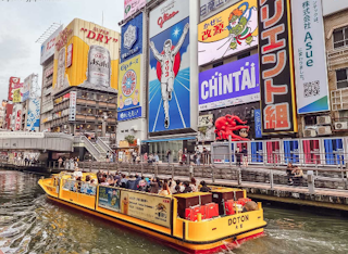 Dotonbori