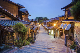 Gion