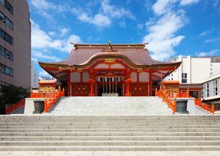 Hanazona