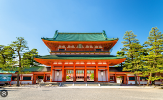 Heian