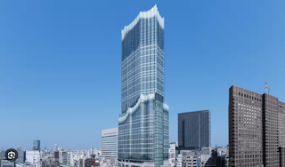 Kabukicho