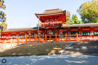 Kasuga