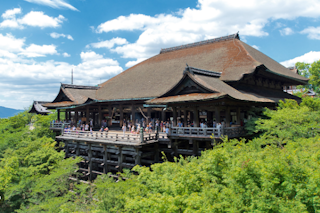 Kiyomuzu