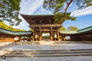 Meiji