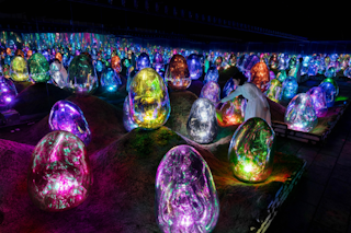 Teamlab