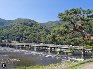 Toegetsukyo