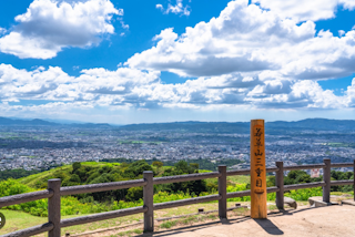 Wakakusa